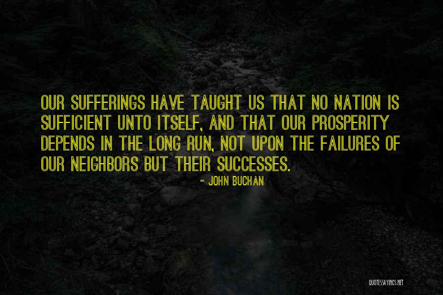 H Agen Dazs Quotes By John Buchan H Agen Dazs Quotes By John Buchan