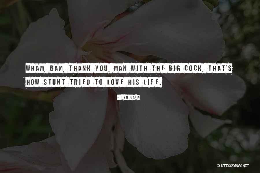 H Agen Dazs Quotes By Lyn Gala H Agen Dazs Quotes By Lyn Gala