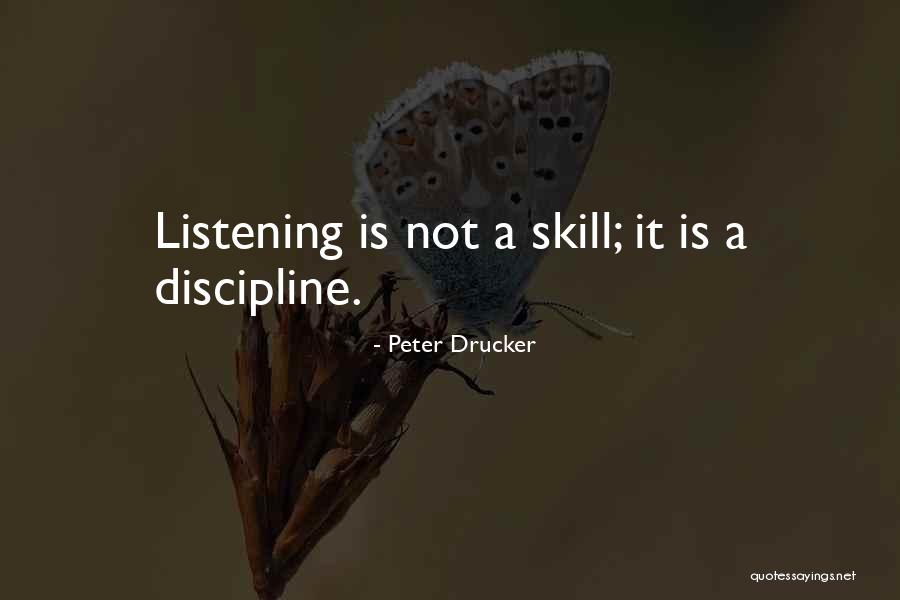 H Agen Dazs Quotes By Peter Drucker H Agen Dazs Quotes By Peter Drucker