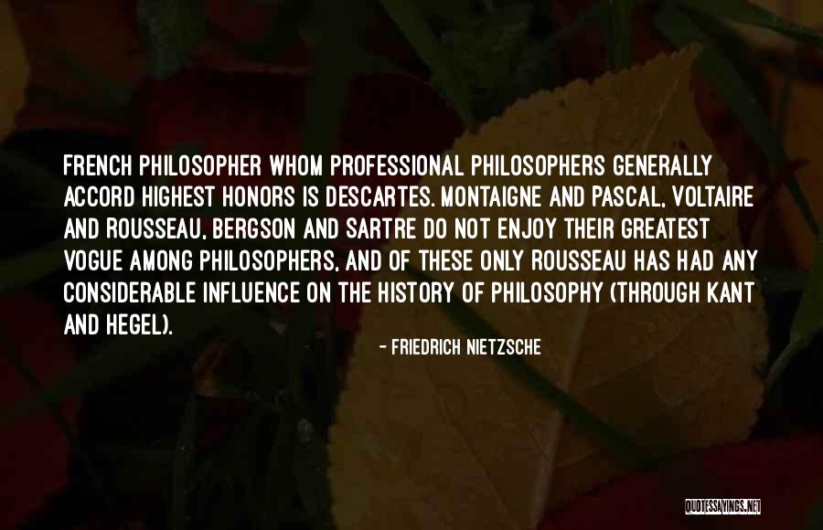 H Bergson Quotes By Friedrich Nietzsche H Bergson Quotes By Friedrich Nietzsche