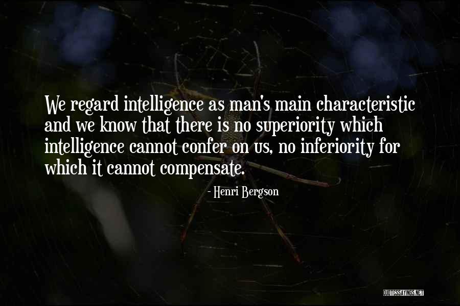 H Bergson Quotes By Henri Bergson H Bergson Quotes By Henri Bergson