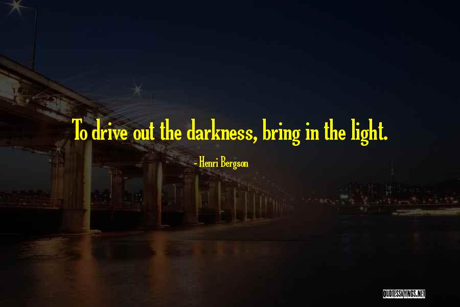 H Bergson Quotes By Henri Bergson H Bergson Quotes By Henri Bergson