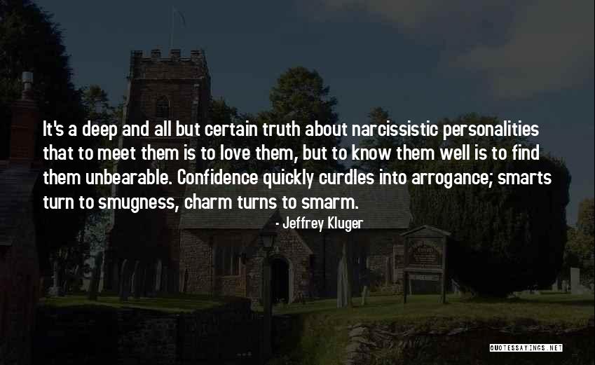 H Bsches M Dchen Quotes By Jeffrey Kluger H Bsches M Dchen Quotes By Jeffrey Kluger