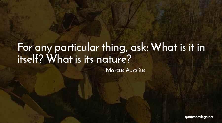 H C Concrete Products Quotes By Marcus Aurelius H C Concrete Products Quotes By Marcus Aurelius
