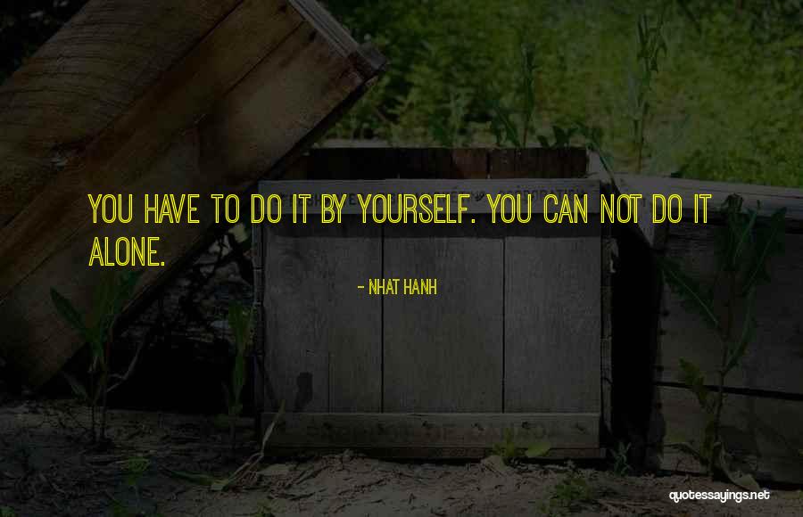 H C Concrete Products Quotes By Nhat Hanh H C Concrete Products Quotes By Nhat Hanh
