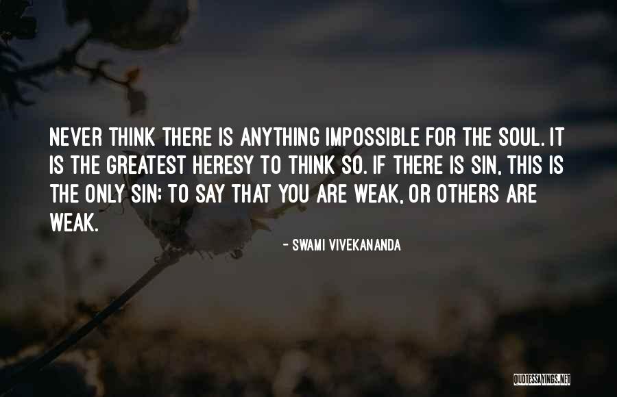 H C Concrete Products Quotes By Swami Vivekananda H C Concrete Products Quotes By Swami Vivekananda
