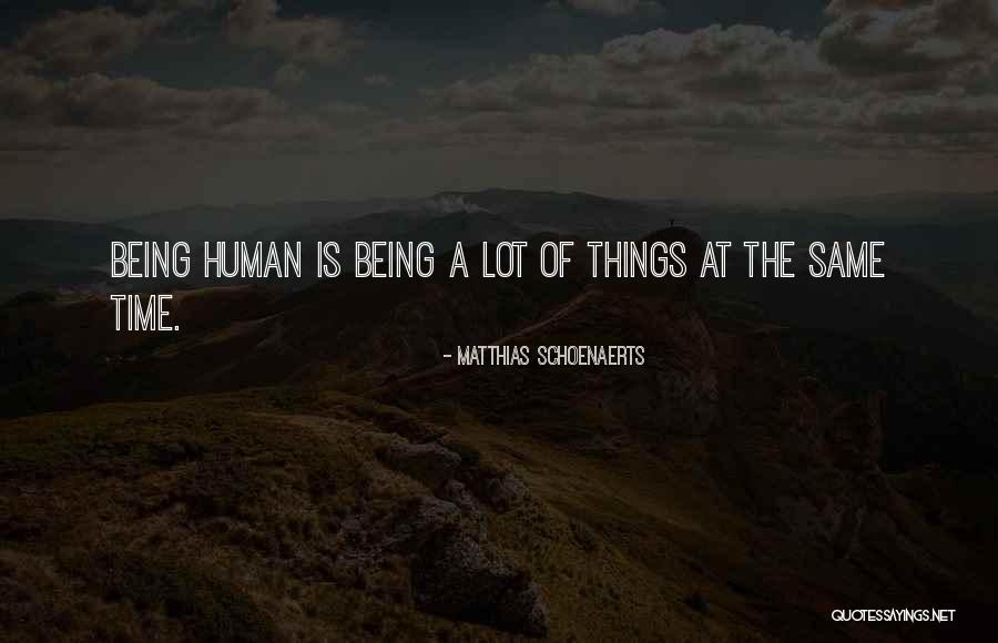 H C Wainwright Stock Quotes By Matthias Schoenaerts H C Wainwright Stock Quotes By Matthias Schoenaerts