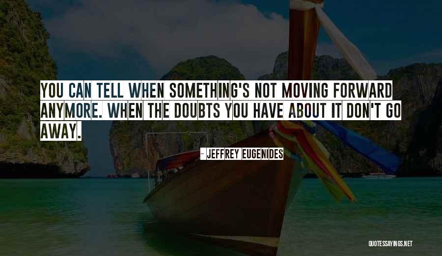 H Cy Nuc Quotes By Jeffrey Eugenides H Cy Nuc Quotes By Jeffrey Eugenides