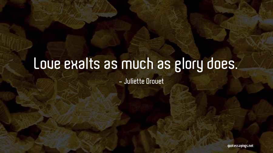 H Cy Nuc Quotes By Juliette Drouet H Cy Nuc Quotes By Juliette Drouet