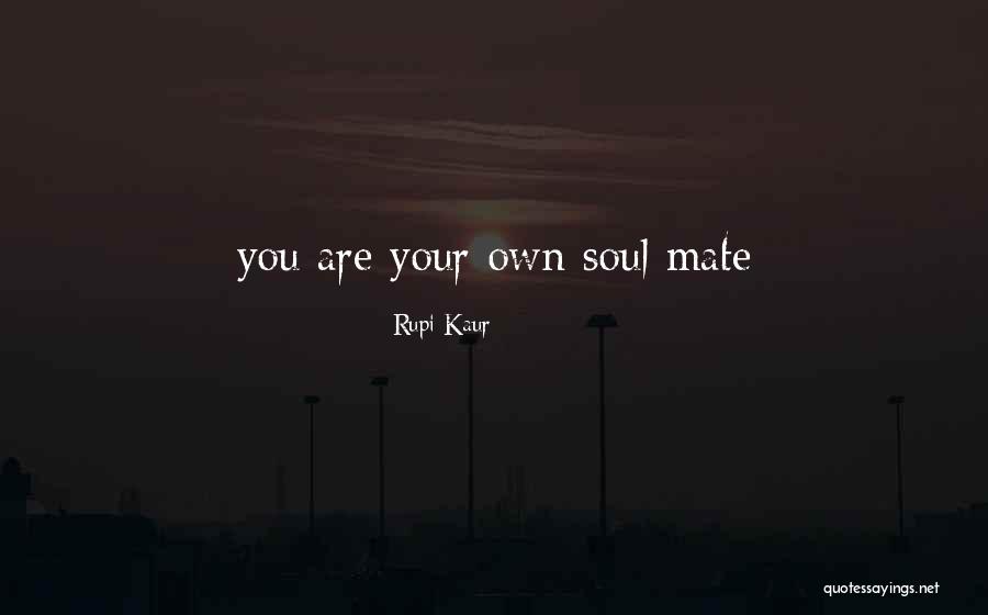 H Cy Nuc Quotes By Rupi Kaur H Cy Nuc Quotes By Rupi Kaur