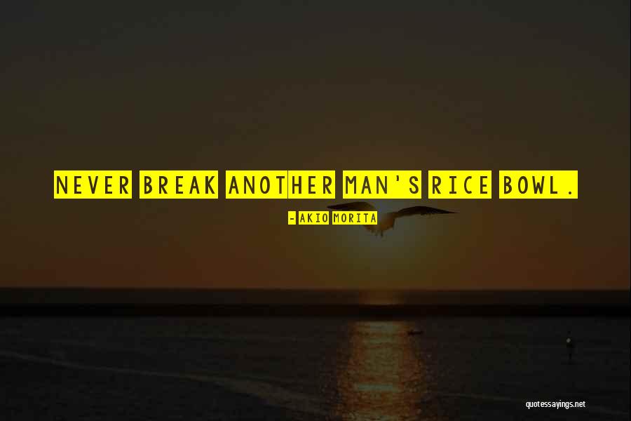 H Daverdi Quotes By Akio Morita H Daverdi Quotes By Akio Morita