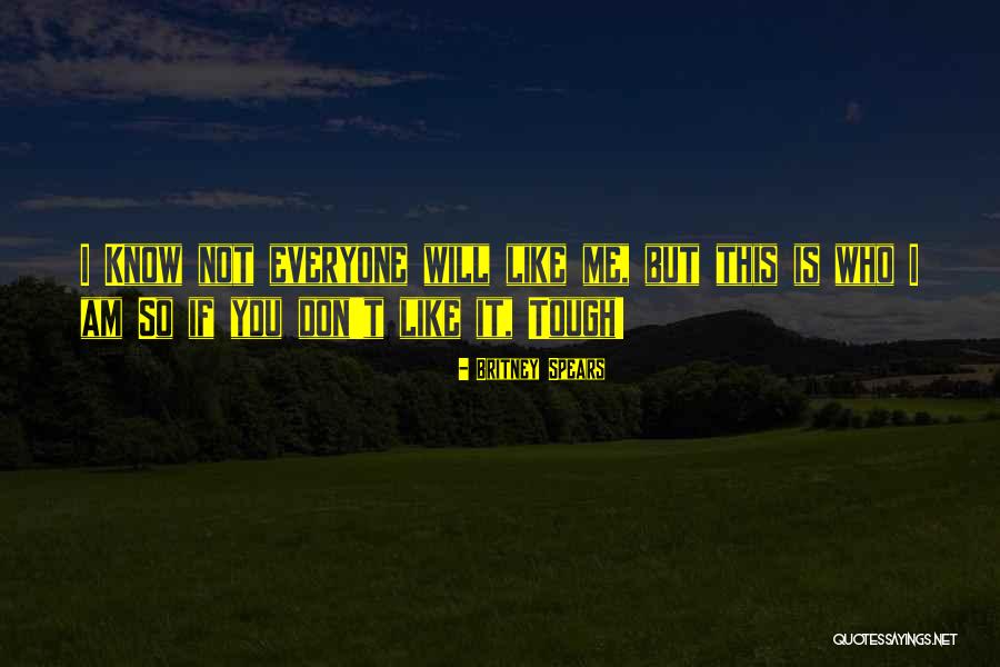 H Daverdi Quotes By Britney Spears H Daverdi Quotes By Britney Spears