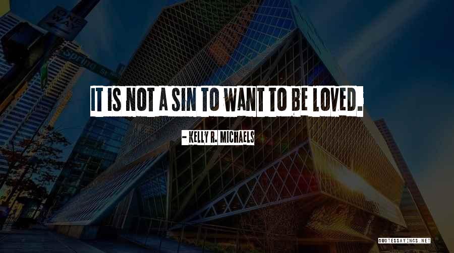 H Daverdi Quotes By Kelly R. Michaels H Daverdi Quotes By Kelly R. Michaels