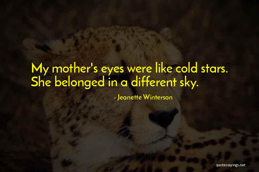 H F Tire Service Quotes By Jeanette Winterson H F Tire Service Quotes By Jeanette Winterson