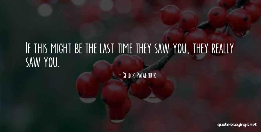 H F V S Quotes By Chuck Palahniuk H F V S Quotes By Chuck Palahniuk
