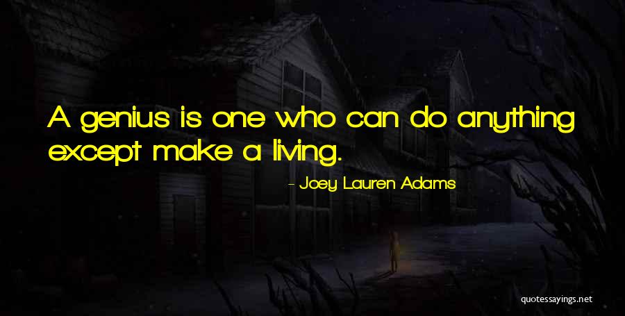 H F V S Quotes By Joey Lauren Adams H F V S Quotes By Joey Lauren Adams