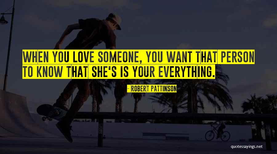 H F V S Quotes By Robert Pattinson H F V S Quotes By Robert Pattinson