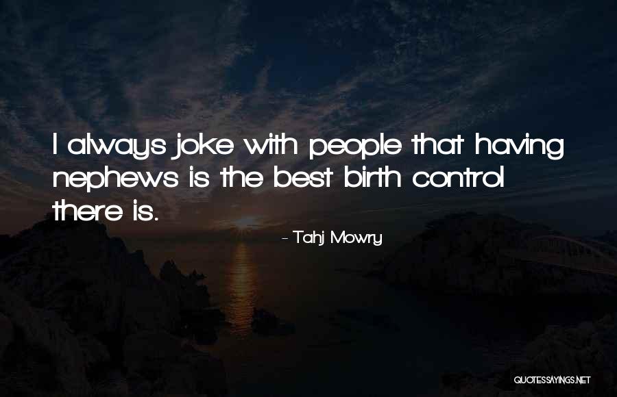 H F V S Quotes By Tahj Mowry H F V S Quotes By Tahj Mowry