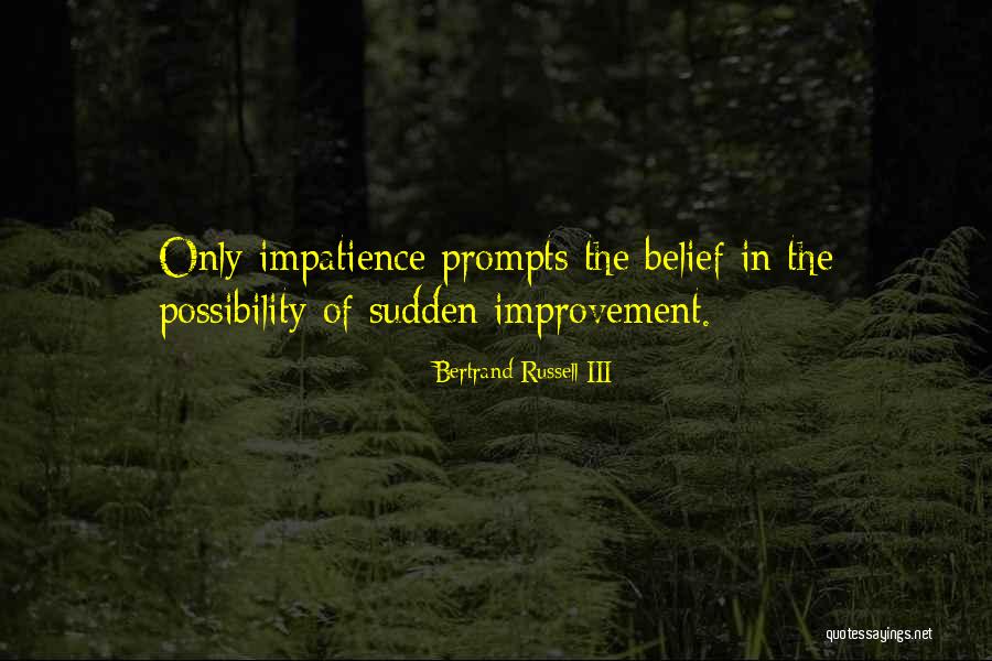 H Ffner Berlin Quotes By Bertrand Russell III H Ffner Berlin Quotes By Bertrand Russell III