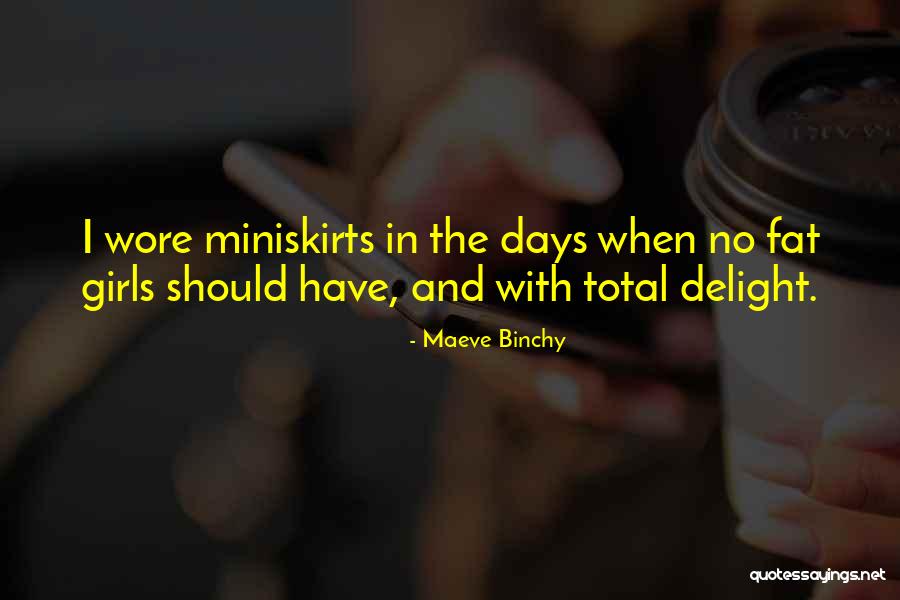 H Ffner Online Quotes By Maeve Binchy H Ffner Online Quotes By Maeve Binchy