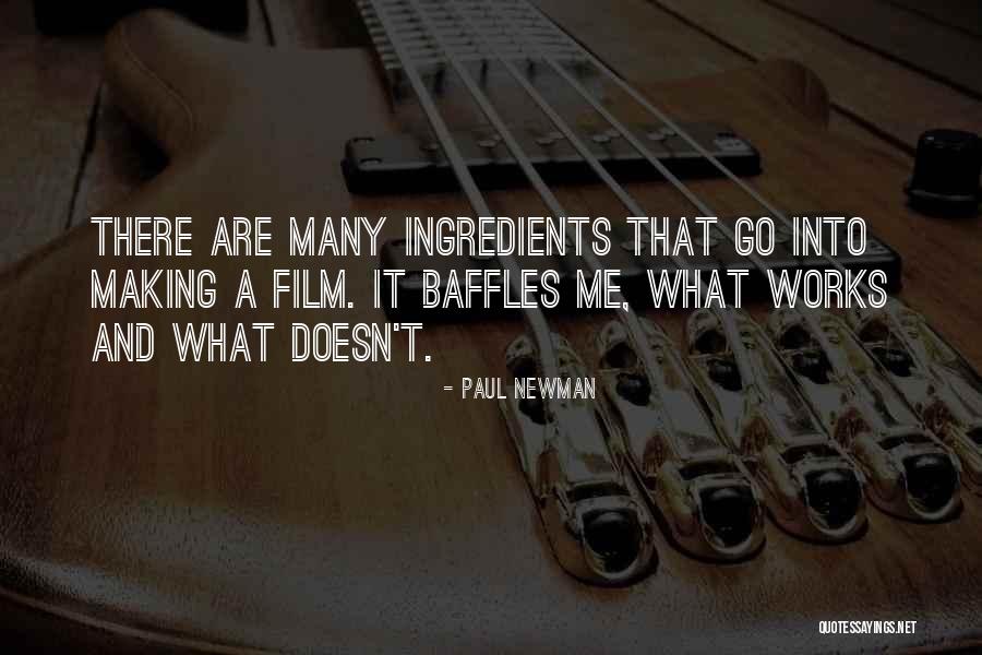 H Ffner Online Quotes By Paul Newman H Ffner Online Quotes By Paul Newman