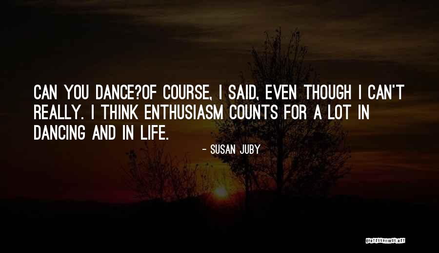 H Ffner Online Quotes By Susan Juby H Ffner Online Quotes By Susan Juby