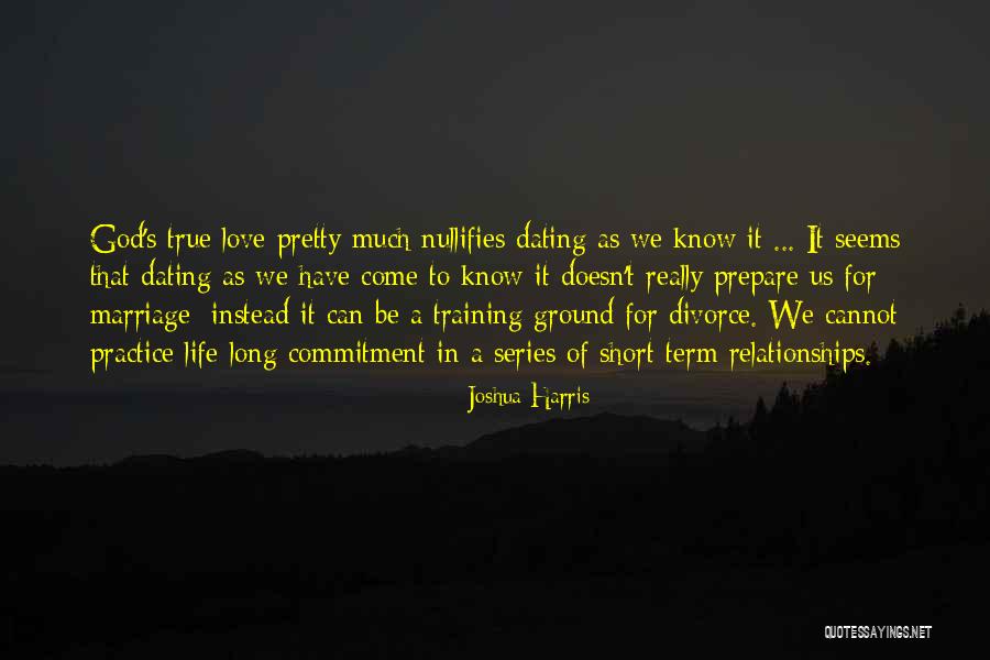H Ffner Quotes By Joshua Harris H Ffner Quotes By Joshua Harris