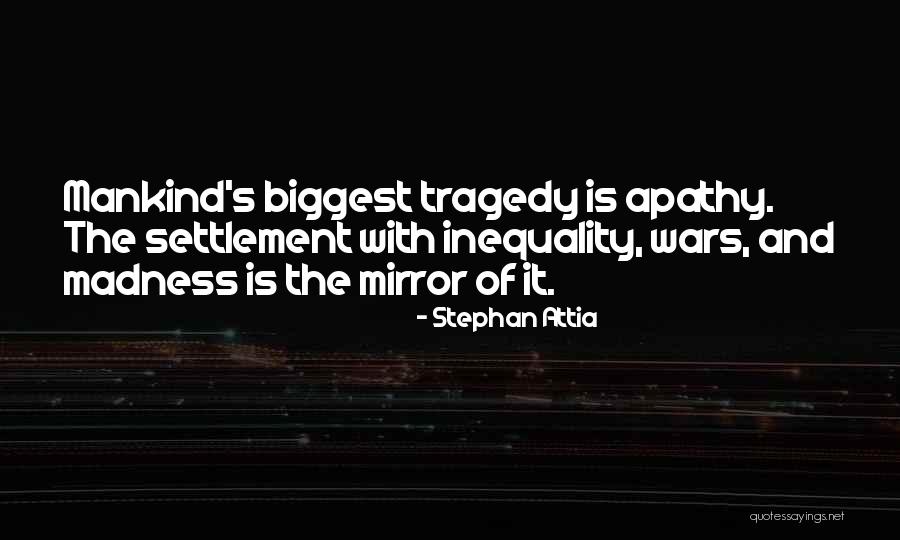 H Fu Borgarsv I Quotes By Stephan Attia H Fu Borgarsv I Quotes By Stephan Attia