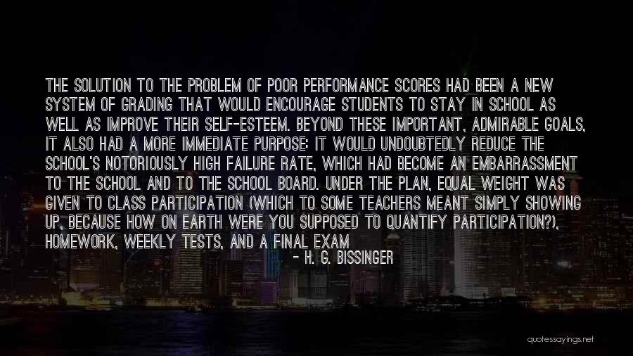 H G Well Quotes By H. G. Bissinger H G Well Quotes By H. G. Bissinger