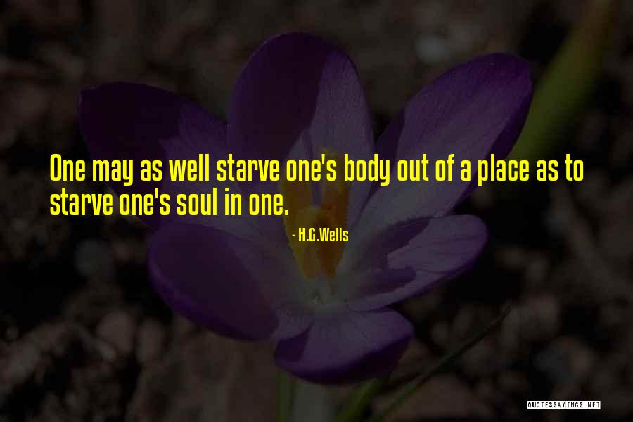 H G Well Quotes By H.G.Wells H G Well Quotes By H.G.Wells