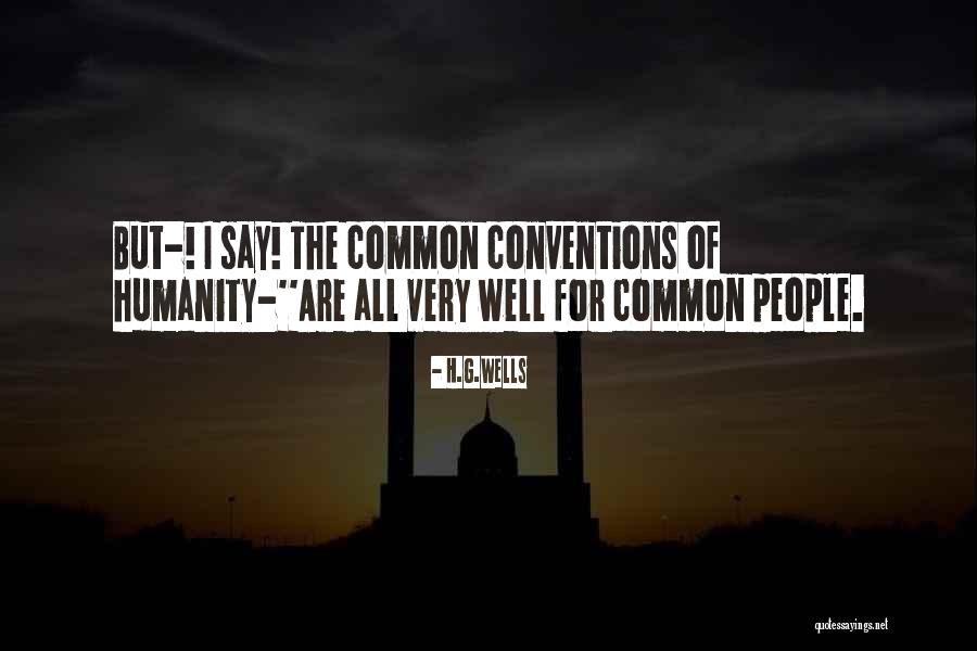 H G Well Quotes By H.G.Wells H G Well Quotes By H.G.Wells