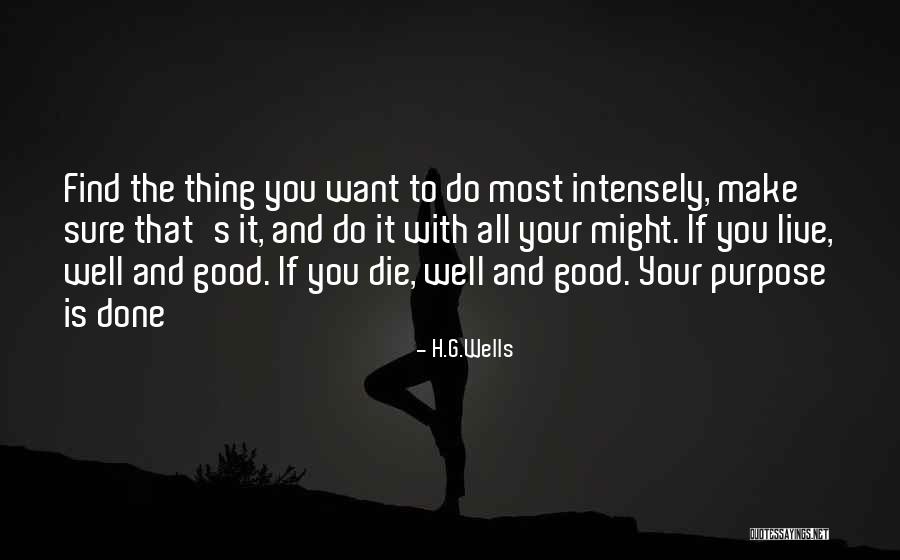 H G Well Quotes By H.G.Wells H G Well Quotes By H.G.Wells