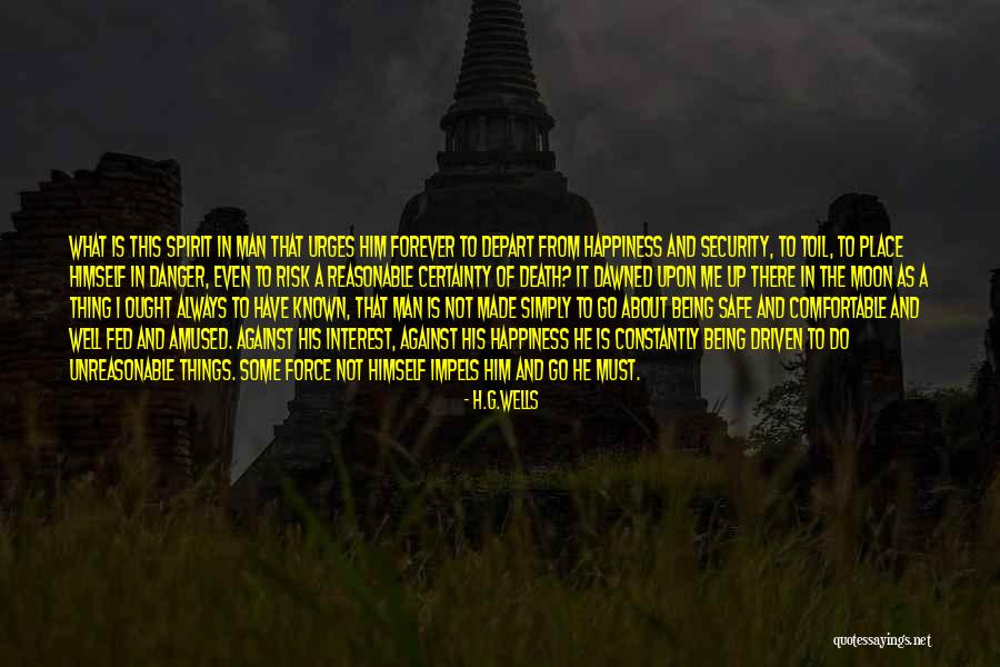 H G Well Quotes By H.G.Wells H G Well Quotes By H.G.Wells