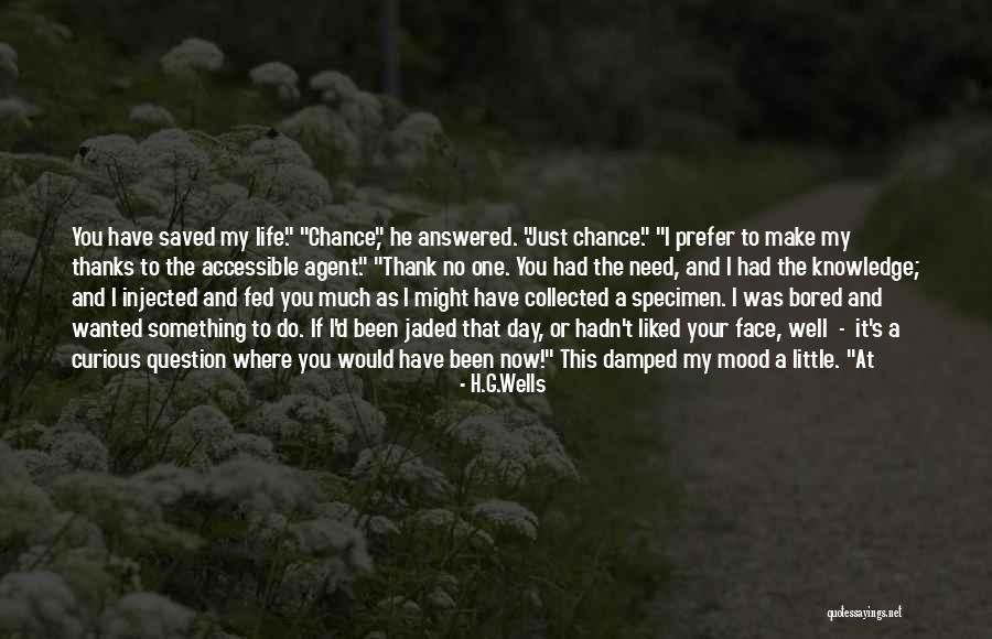 H G Well Quotes By H.G.Wells H G Well Quotes By H.G.Wells