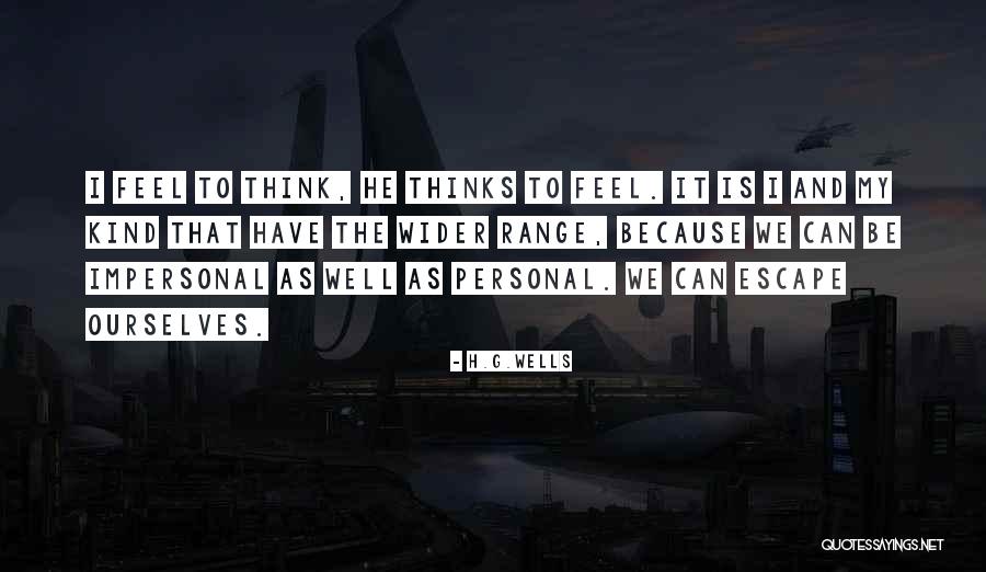 H G Well Quotes By H.G.Wells H G Well Quotes By H.G.Wells