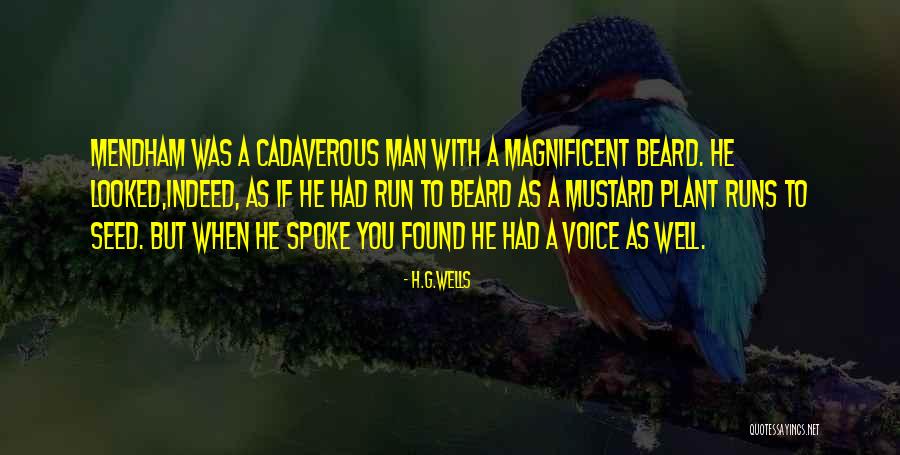 H G Well Quotes By H.G.Wells H G Well Quotes By H.G.Wells
