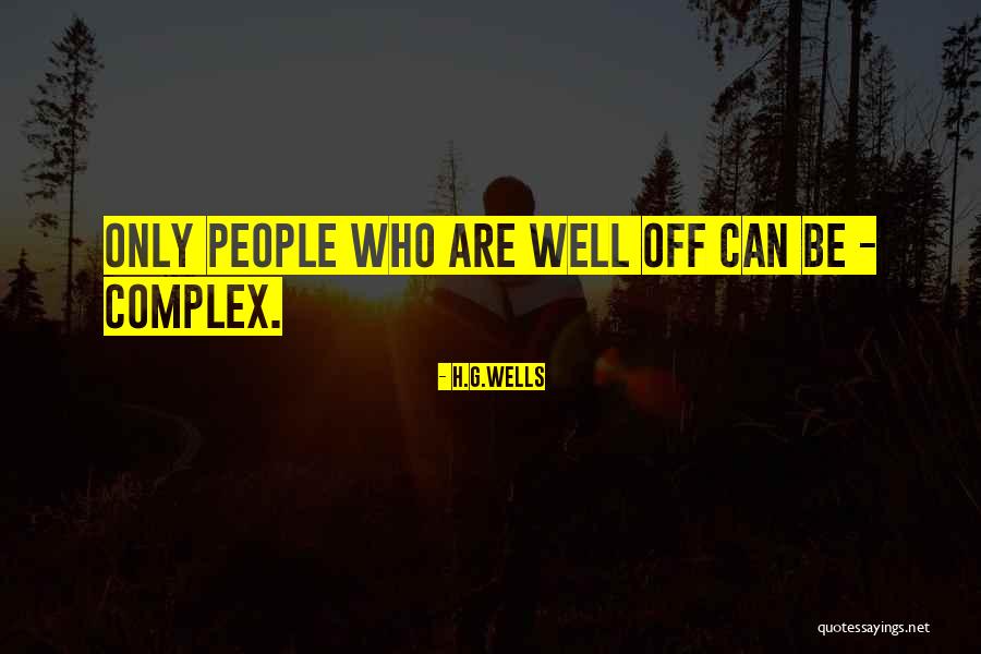 H G Well Quotes By H.G.Wells H G Well Quotes By H.G.Wells