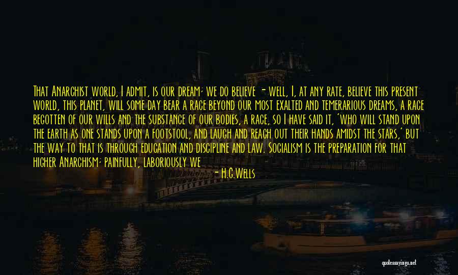 H G Well Quotes By H.G.Wells H G Well Quotes By H.G.Wells
