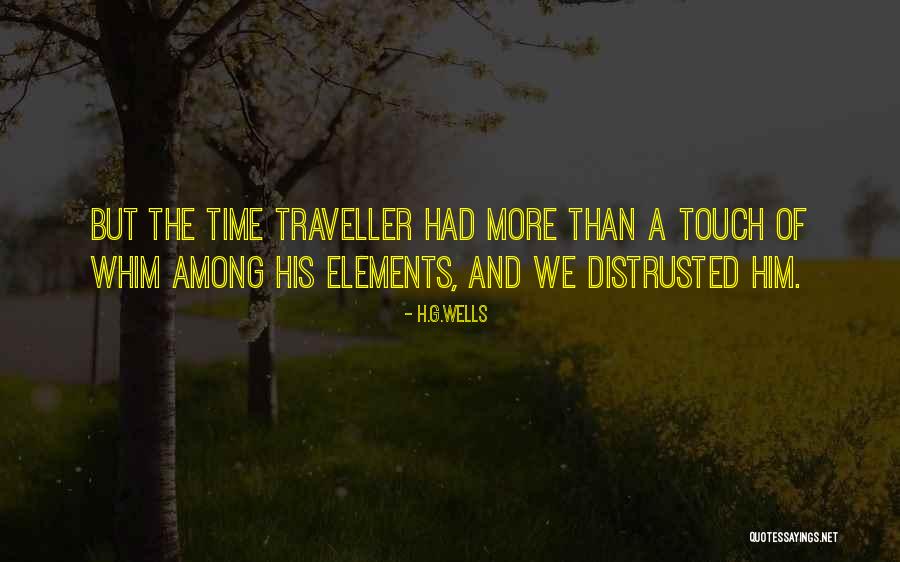H.G.Wells Quotes 1070210 H.G.Wells Quotes 1070210