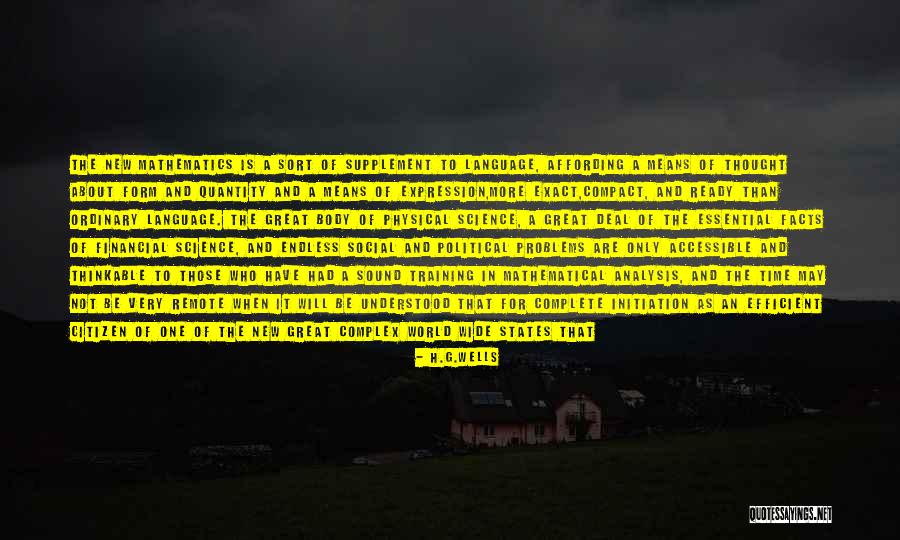 H.G.Wells Quotes 1537860 H.G.Wells Quotes 1537860