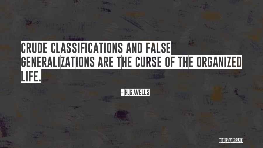 H.G.Wells Quotes 1718439 H.G.Wells Quotes 1718439