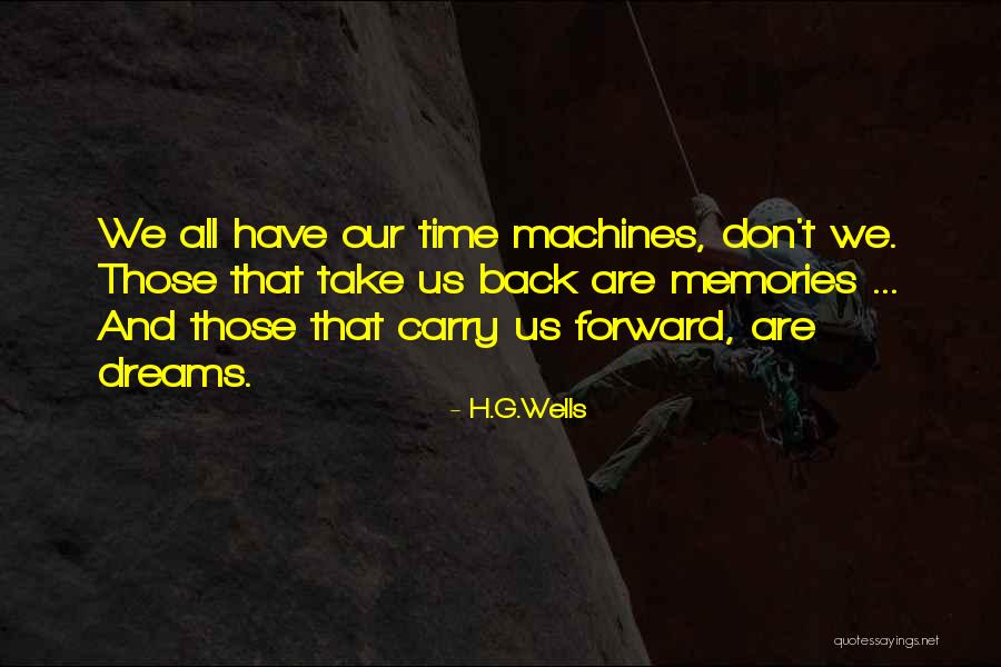 H.G.Wells Quotes 1719716 H.G.Wells Quotes 1719716