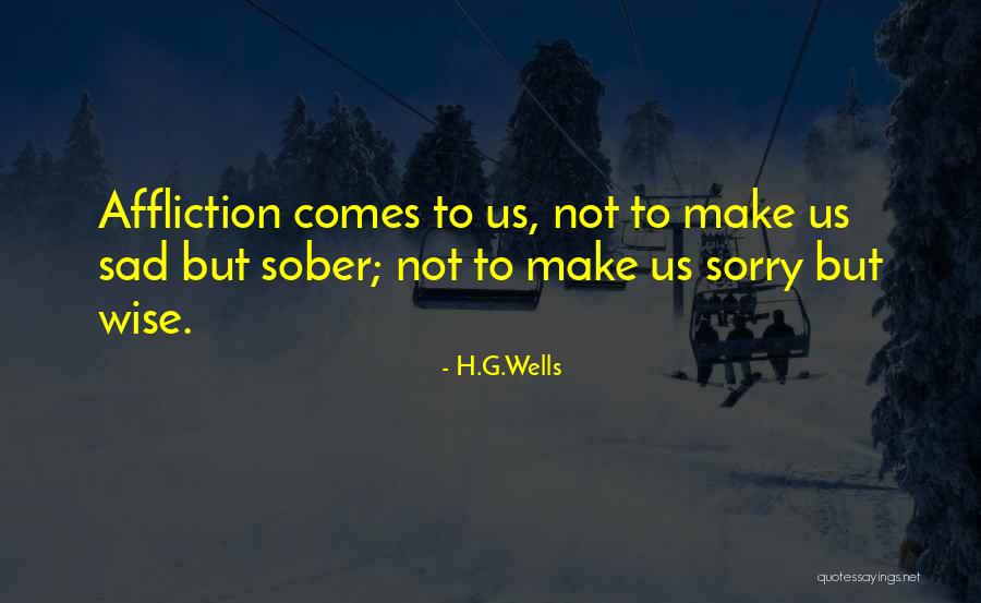 H.G.Wells Quotes 1757492