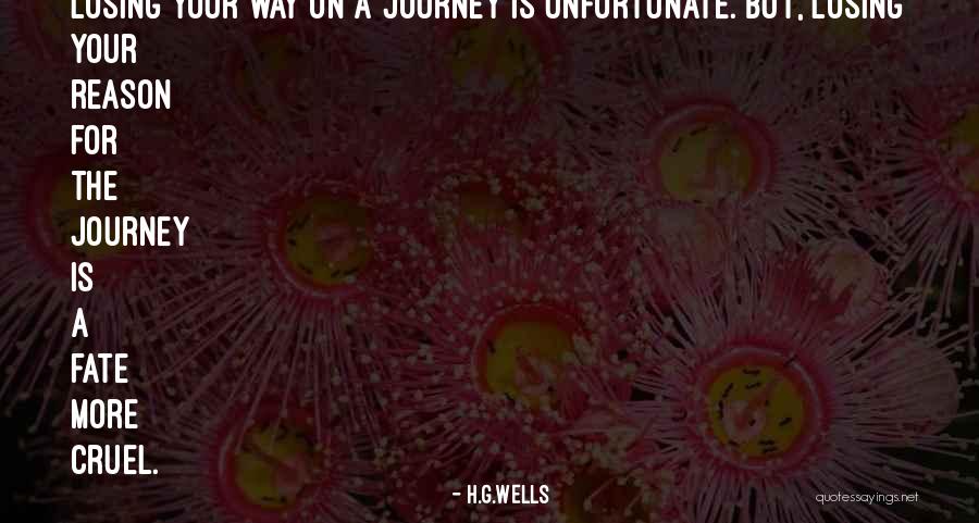 H.G.Wells Quotes 176737 H.G.Wells Quotes 176737
