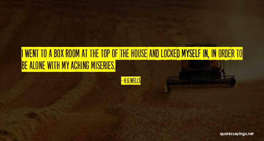 H.G.Wells Quotes 1815102 H.G.Wells Quotes 1815102