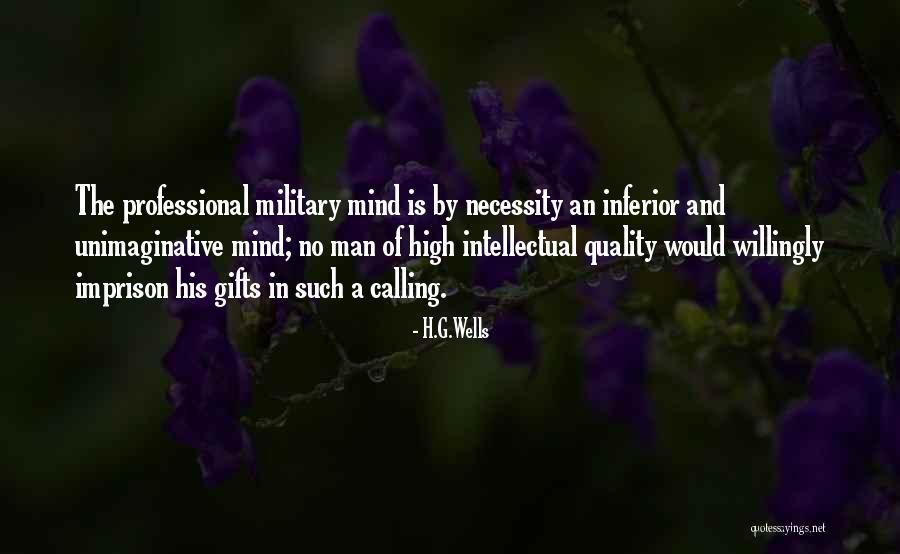H.G.Wells Quotes 188305 H.G.Wells Quotes 188305