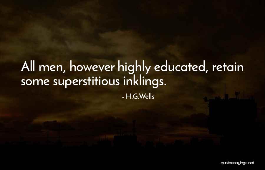 H.G.Wells Quotes 2134213 H.G.Wells Quotes 2134213
