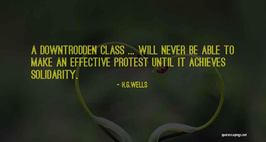 H.G.Wells Quotes 243576 H.G.Wells Quotes 243576
