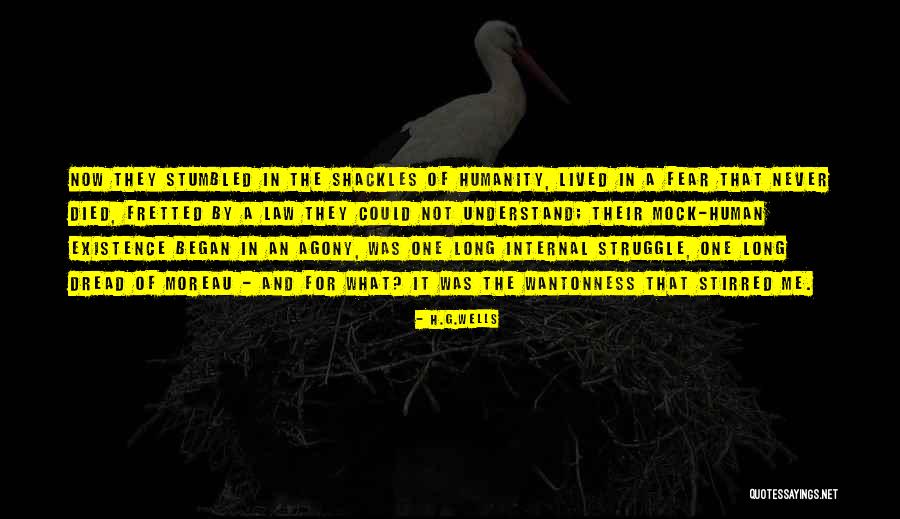 H.G.Wells Quotes 387564 H.G.Wells Quotes 387564