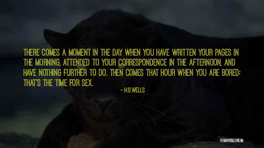 H.G.Wells Quotes 443466 H.G.Wells Quotes 443466